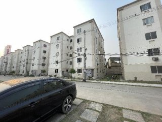 Imagem do imóvel AP89030