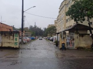 Imagem do imóvel AP65734