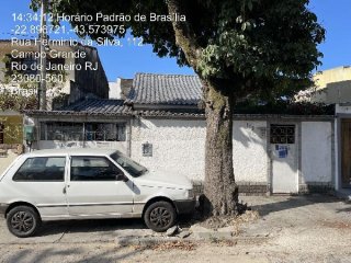 Imagem do imóvel CA06995