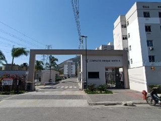 Imagem do imóvel AP43634