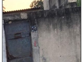 Imagem do imóvel AP27580