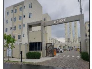 Imagem do imóvel AP55080