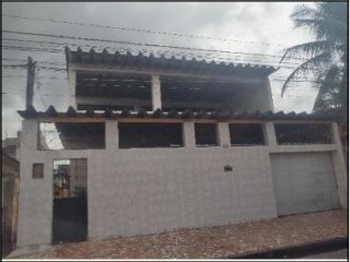 Imagem do imóvel CA07898