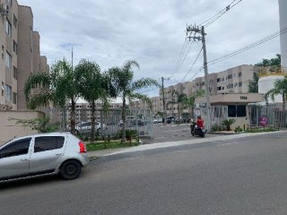Imagem do imóvel AP60427