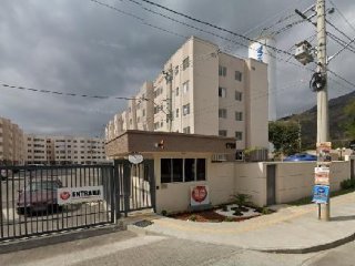 Imagem do imóvel AP59496