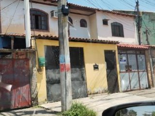 Imagem do imóvel CA25212