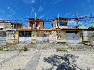 Imagem do imóvel CA80262