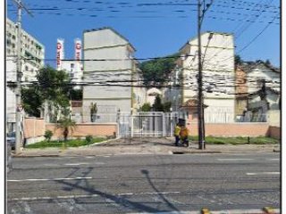Imagem do imóvel AP32903