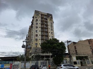 Imagem do imóvel AP02893