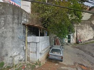 Imagem do imóvel AP92393