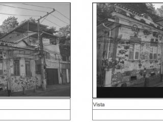 Imagem do imóvel AP33362