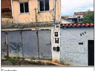 Imagem do imóvel CA09543