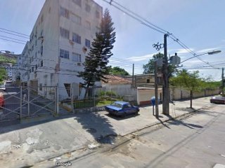 Imagem do imóvel AP66157