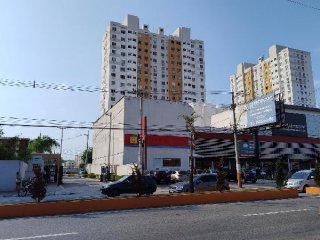 Imagem do imóvel AP58571