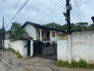 Imagem do imóvel CA77180