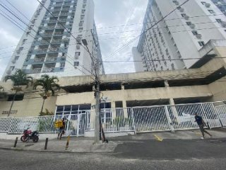 Imagem do imóvel AP09724