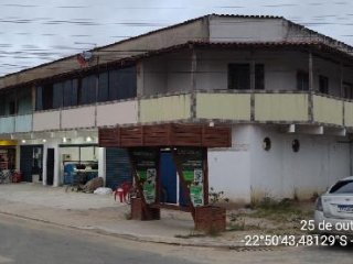 Imagem do imóvel AP31834