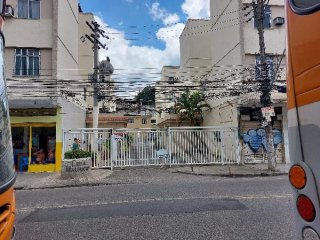 Imagem do imóvel AP68587