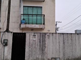 Imagem do imóvel CA02139