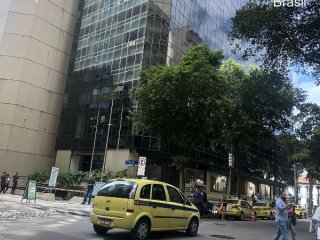 Imagem do imóvel SA20231