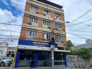 Imagem do imóvel AP83497