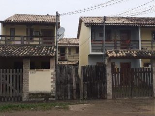 Imagem do imóvel CA02671