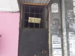 Imagem do imóvel CA98489
