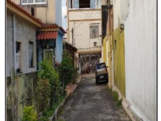 Imagem do imóvel CA86612