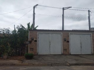 Imagem do imóvel CA61444
