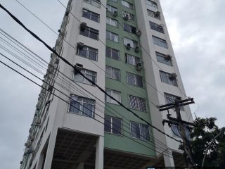 Imagem do imóvel AP01065