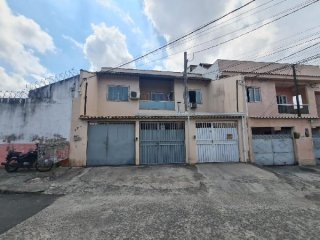 Imagem do imóvel CA35970