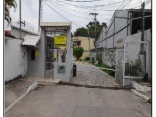 Imagem do imóvel CA81687