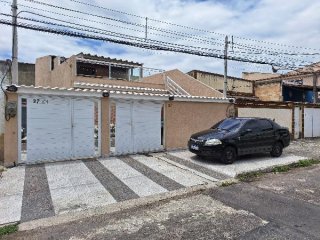 Imagem do imóvel CA65730