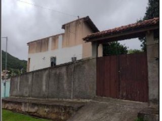 Imagem do imóvel CA92263