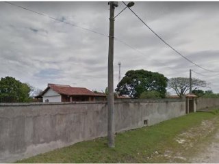 Imagem do imóvel CA72756