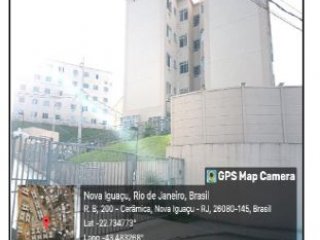 Imagem do imóvel AP42462