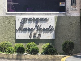 Imagem do imóvel AP58543