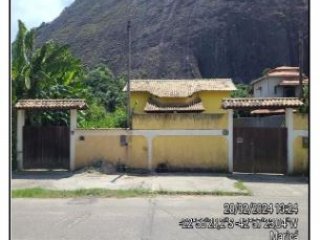 Imagem do imóvel CA34854