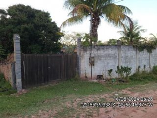 Imagem do imóvel CA99379