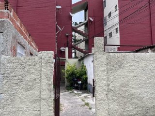 Imagem do imóvel AP39976