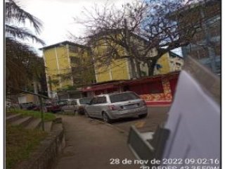 Imagem do imóvel AP86830