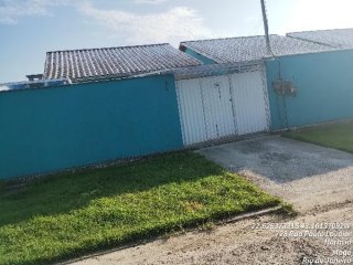Imagem do imóvel CA34903