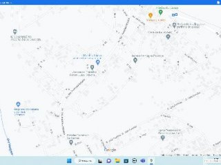 Imagem do imóvel CA87881