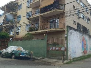 Imagem do imóvel AP01903