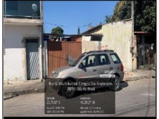 Imagem do imóvel CA42201