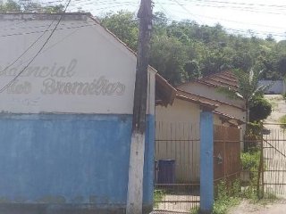 Imagem do imóvel CA70876
