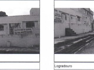 Imagem do imóvel CA03923