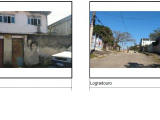 Imagem do imóvel CA35383