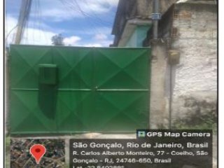 Imagem do imóvel CA29881
