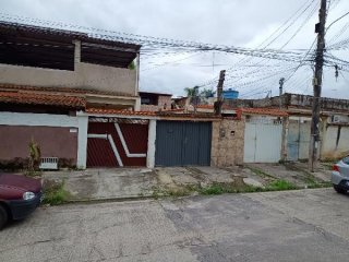 Imagem do imóvel CA86562